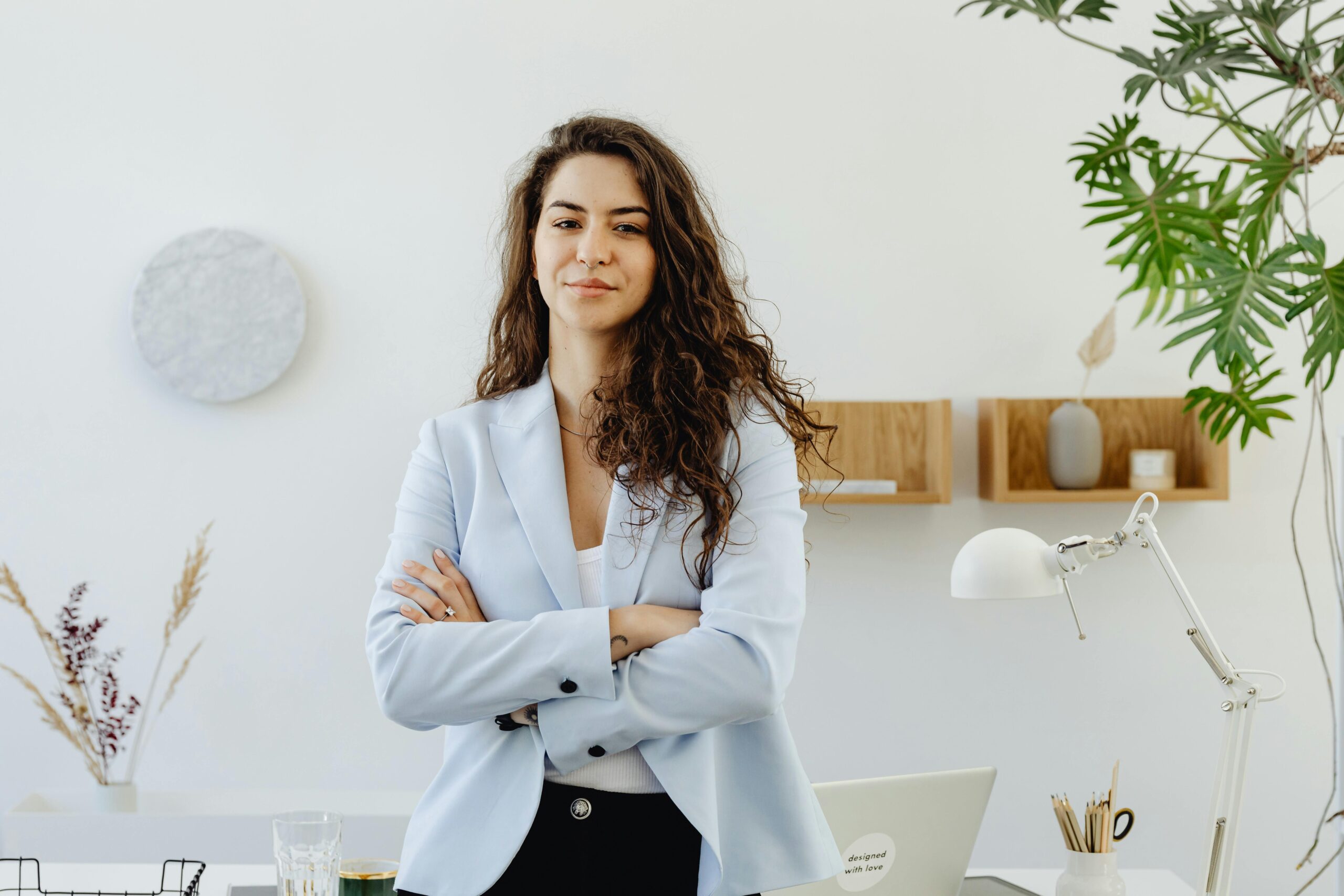 pexels-photo-8528741-8528741-scaled.jpg